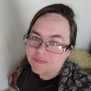 Meet your Posher, Aerten